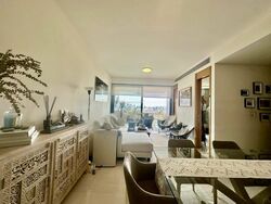 Concourse Skyline (D7), Apartment #483545331